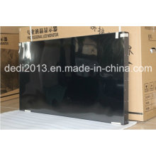 Painel LCD Lti460hn09